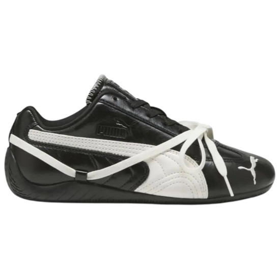 Puma Rose x Speedcat Premium